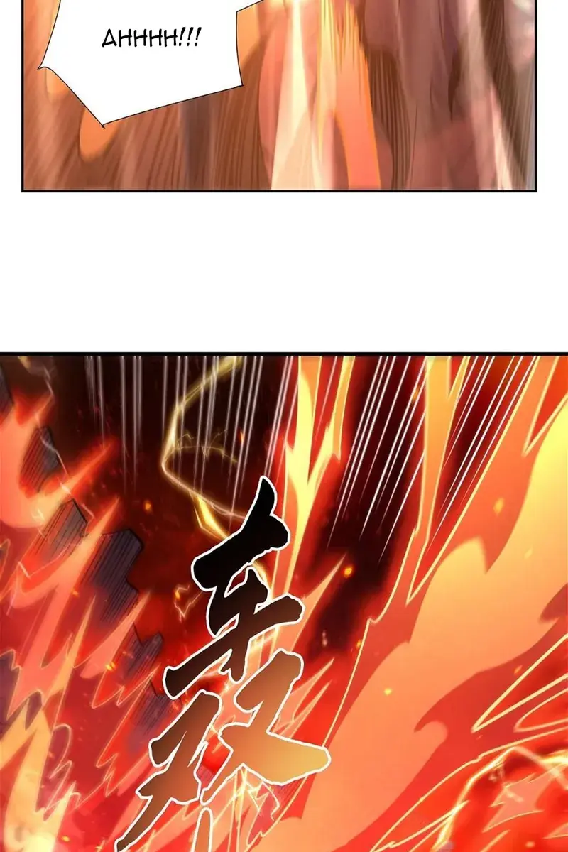 My Female Apprentices Are All Big Shots From the Future Chapter 156 Page 45