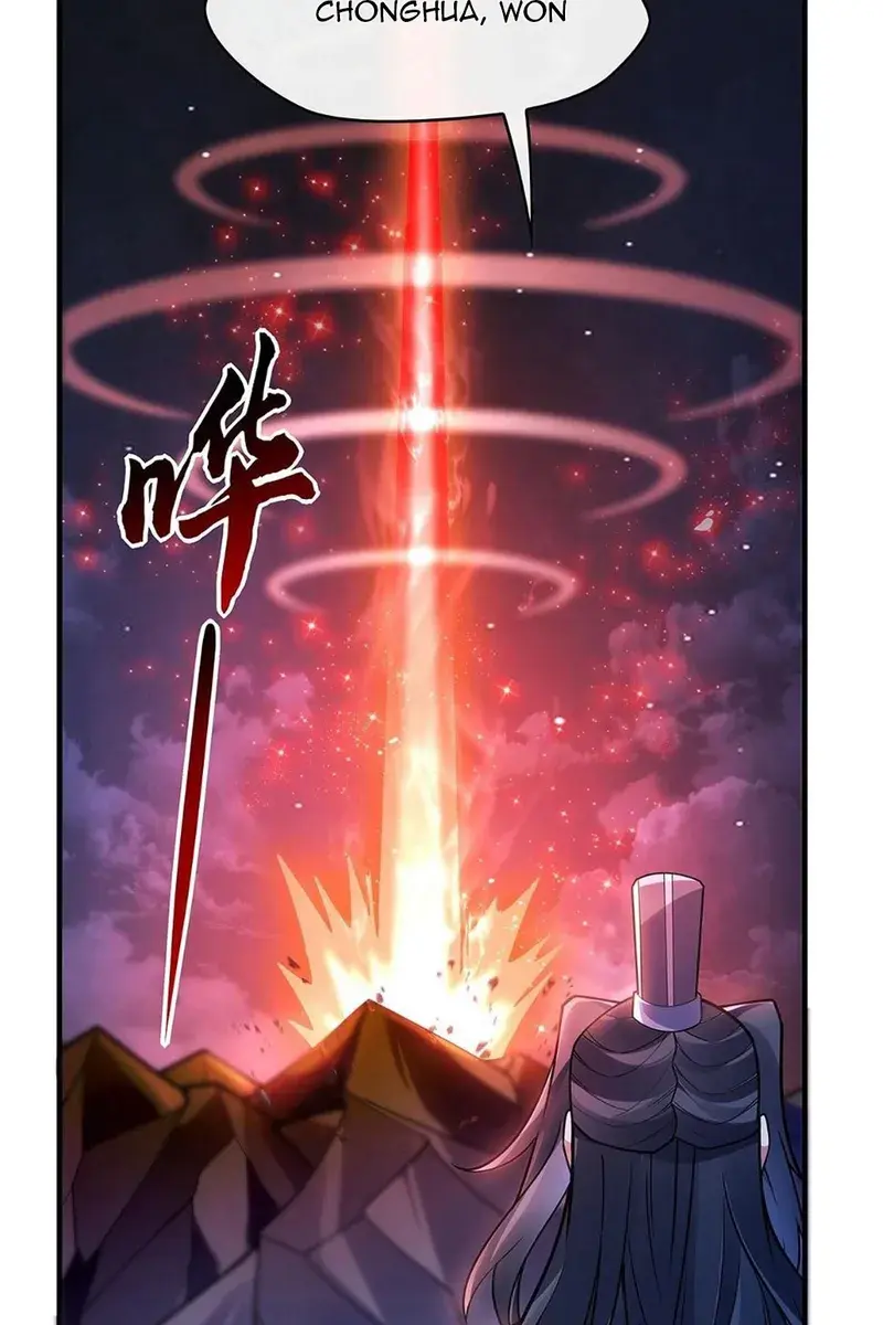 My Female Apprentices Are All Big Shots From the Future Chapter 156 Page 53