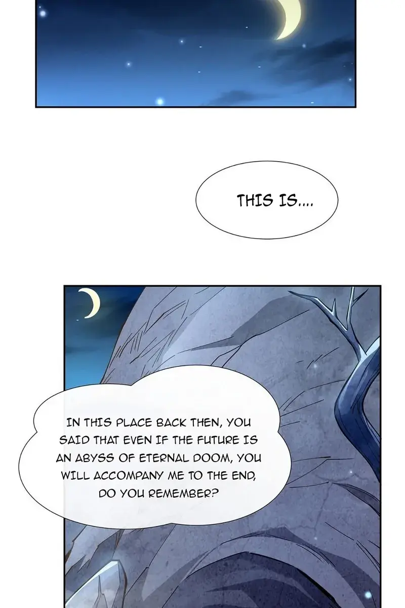 My Female Apprentices Are All Big Shots From the Future Chapter 157 Page 26