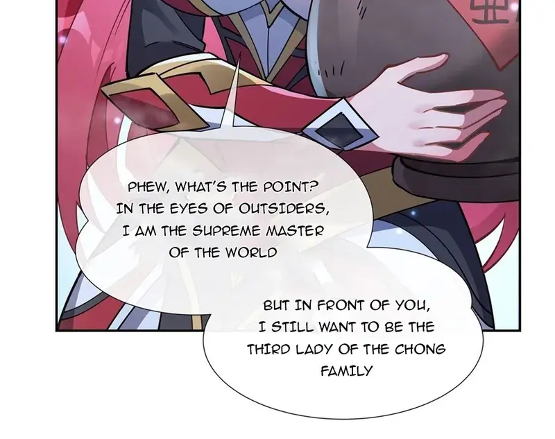 My Female Apprentices Are All Big Shots From the Future Chapter 157 Page 33