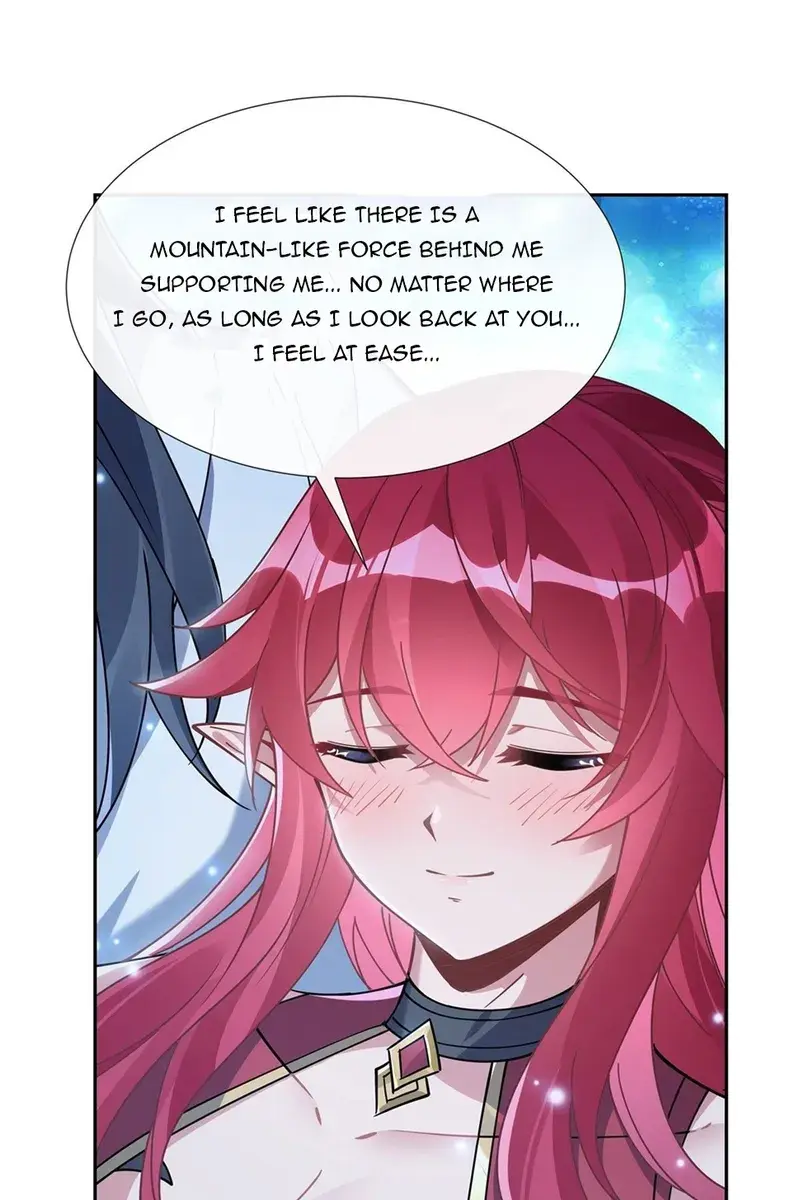 My Female Apprentices Are All Big Shots From the Future Chapter 157 Page 36