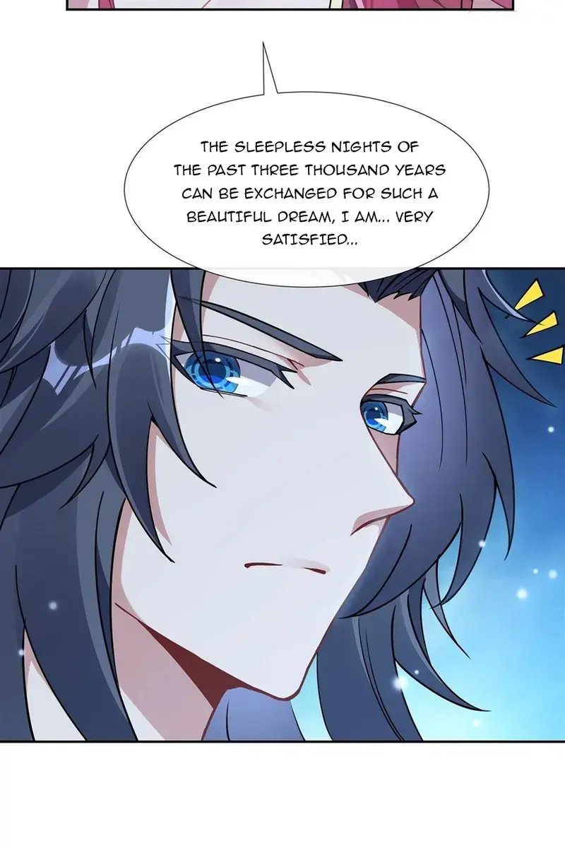 My Female Apprentices Are All Big Shots From the Future Chapter 157 Page 37