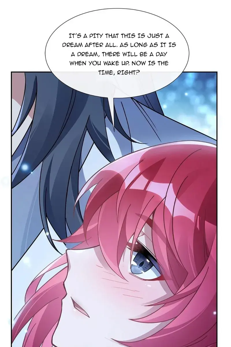 My Female Apprentices Are All Big Shots From the Future Chapter 157 Page 38