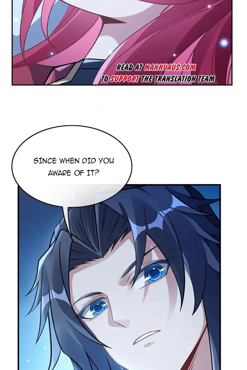 My Female Apprentices Are All Big Shots From the Future Chapter 157 Page 39