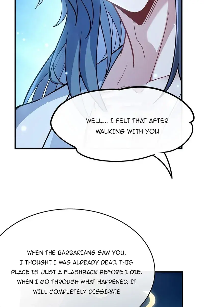 My Female Apprentices Are All Big Shots From the Future Chapter 157 Page 40