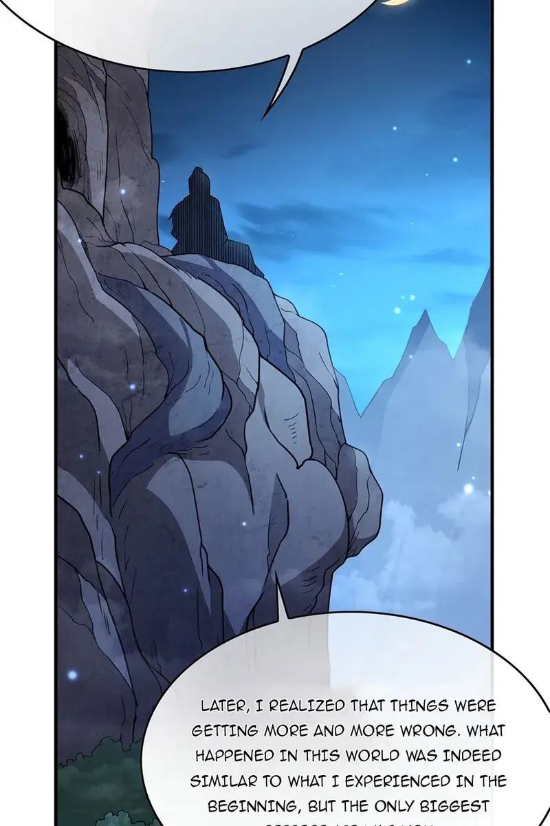 My Female Apprentices Are All Big Shots From the Future Chapter 157 Page 41
