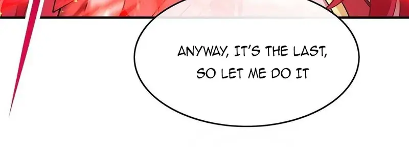 My Female Apprentices Are All Big Shots From the Future Chapter 157 Page 52