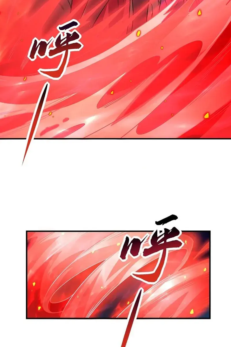 My Female Apprentices Are All Big Shots From the Future Chapter 157 Page 54