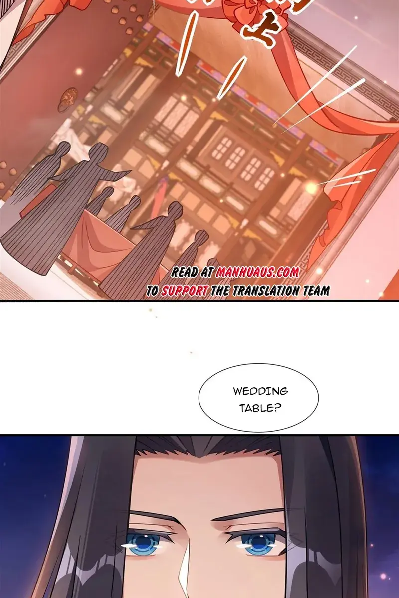 My Female Apprentices Are All Big Shots From the Future Chapter 157 Page 59