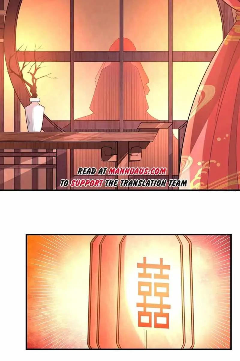 My Female Apprentices Are All Big Shots From the Future Chapter 158 Page 12