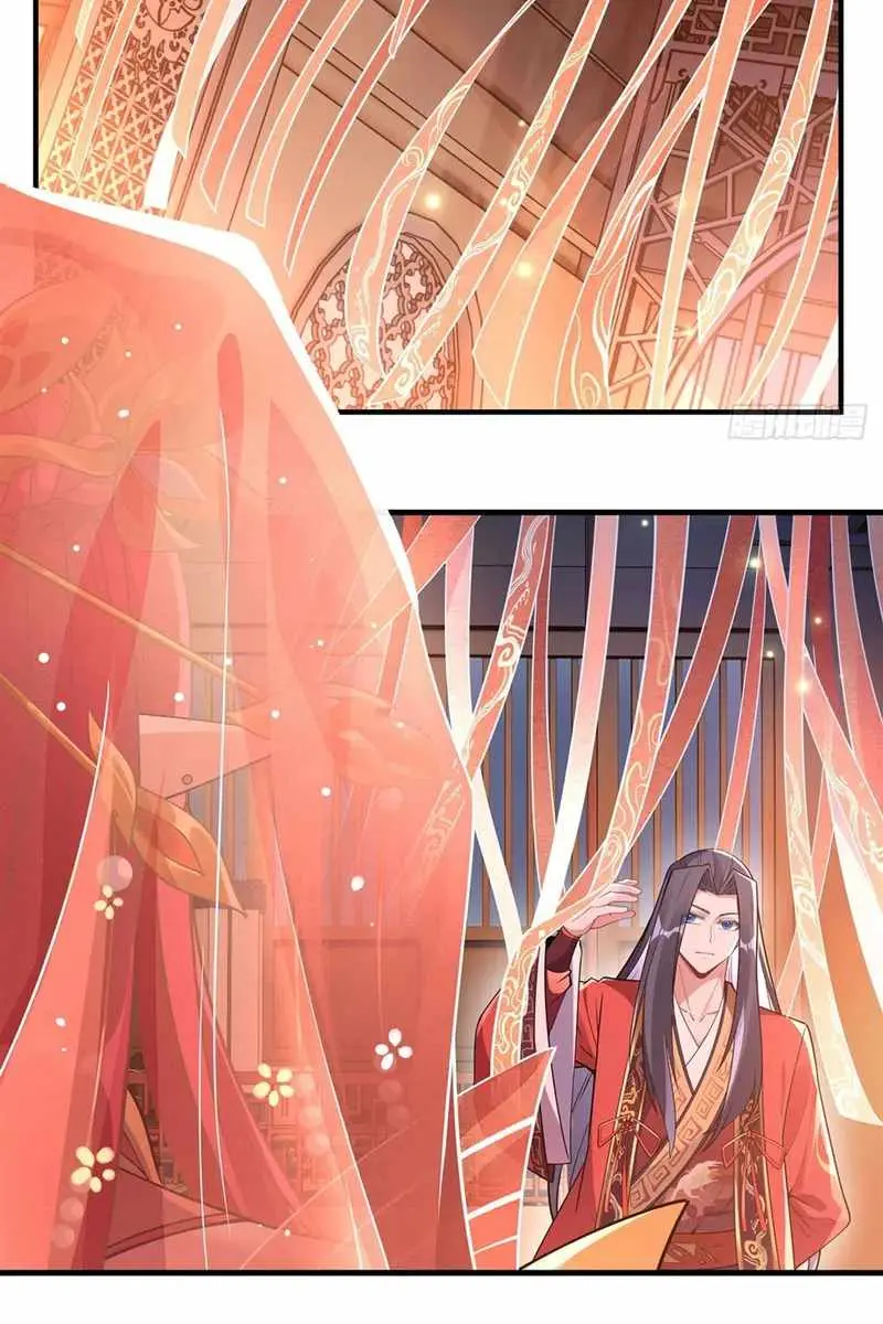 My Female Apprentices Are All Big Shots From the Future Chapter 158 Page 17