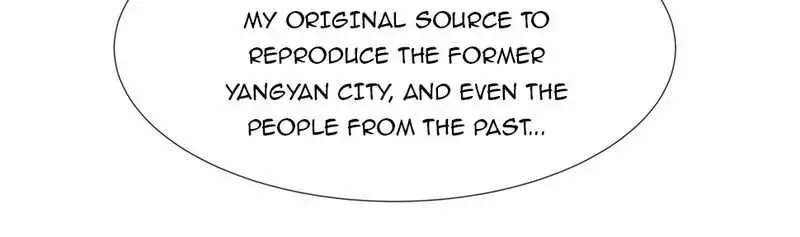 My Female Apprentices Are All Big Shots From the Future Chapter 158 Page 23