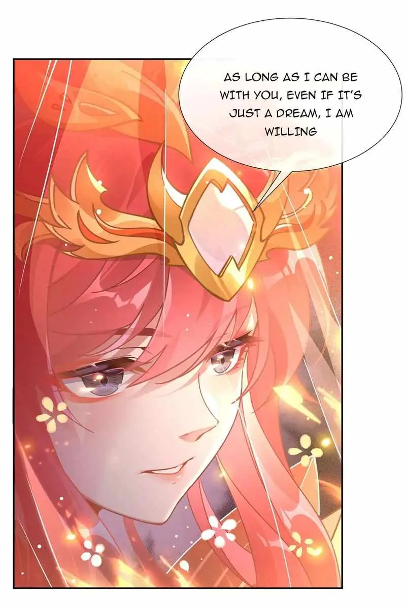 My Female Apprentices Are All Big Shots From the Future Chapter 158 Page 33