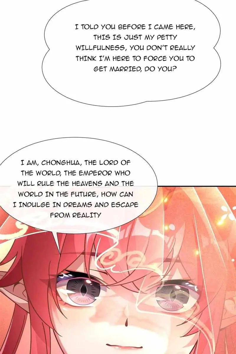 My Female Apprentices Are All Big Shots From the Future Chapter 158 Page 39