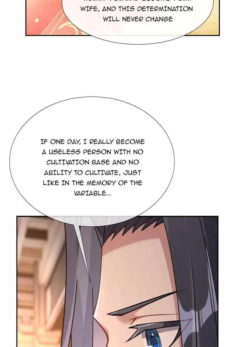 My Female Apprentices Are All Big Shots From the Future Chapter 158 Page 42