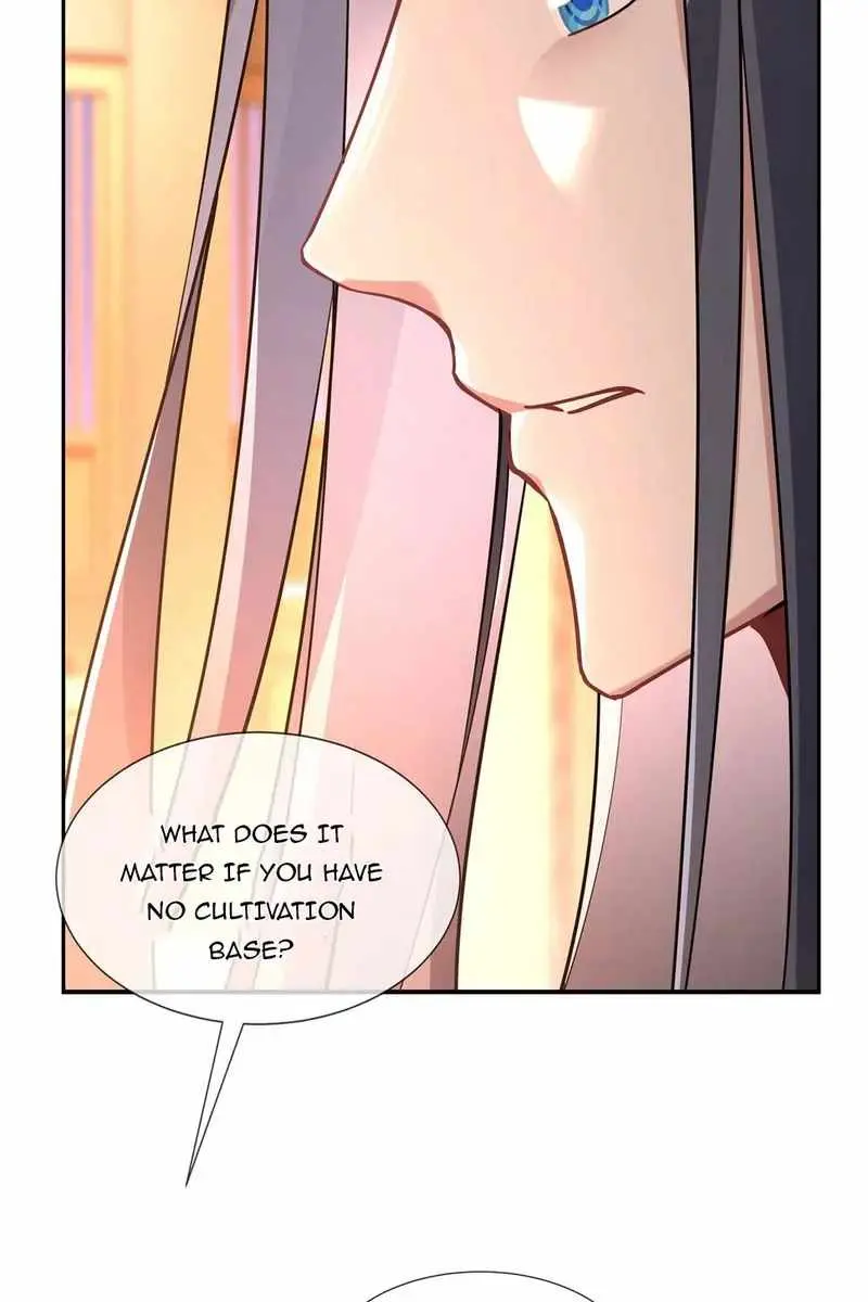 My Female Apprentices Are All Big Shots From the Future Chapter 158 Page 43