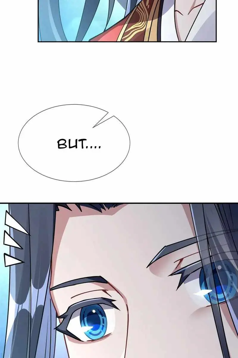 My Female Apprentices Are All Big Shots From the Future Chapter 158 Page 46