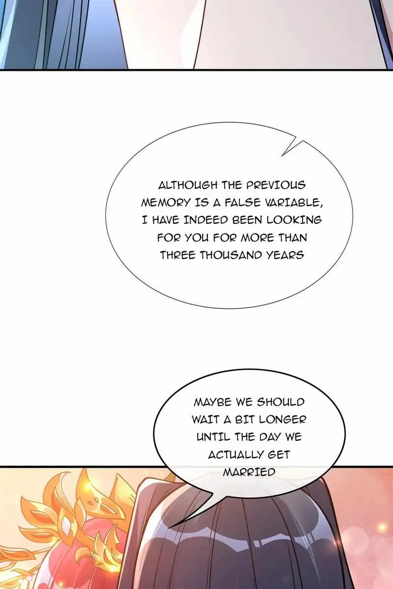 My Female Apprentices Are All Big Shots From the Future Chapter 158 Page 47