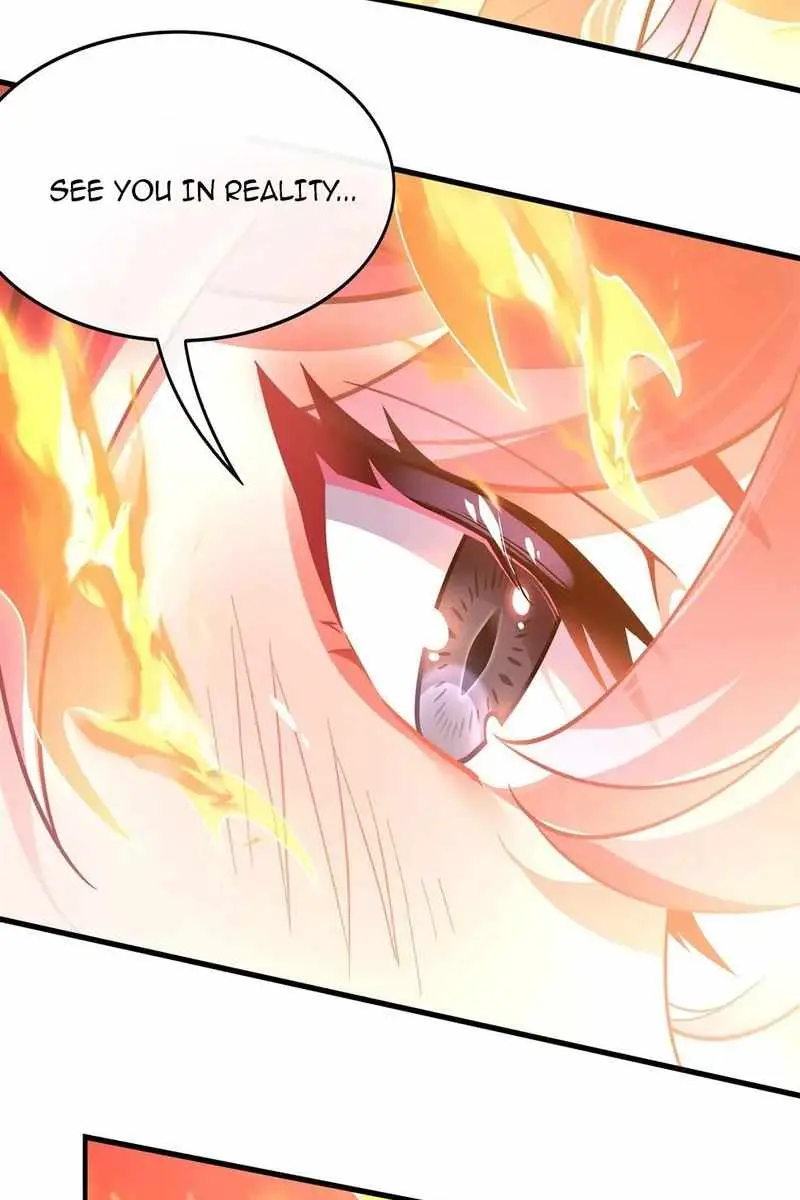 My Female Apprentices Are All Big Shots From the Future Chapter 158 Page 52