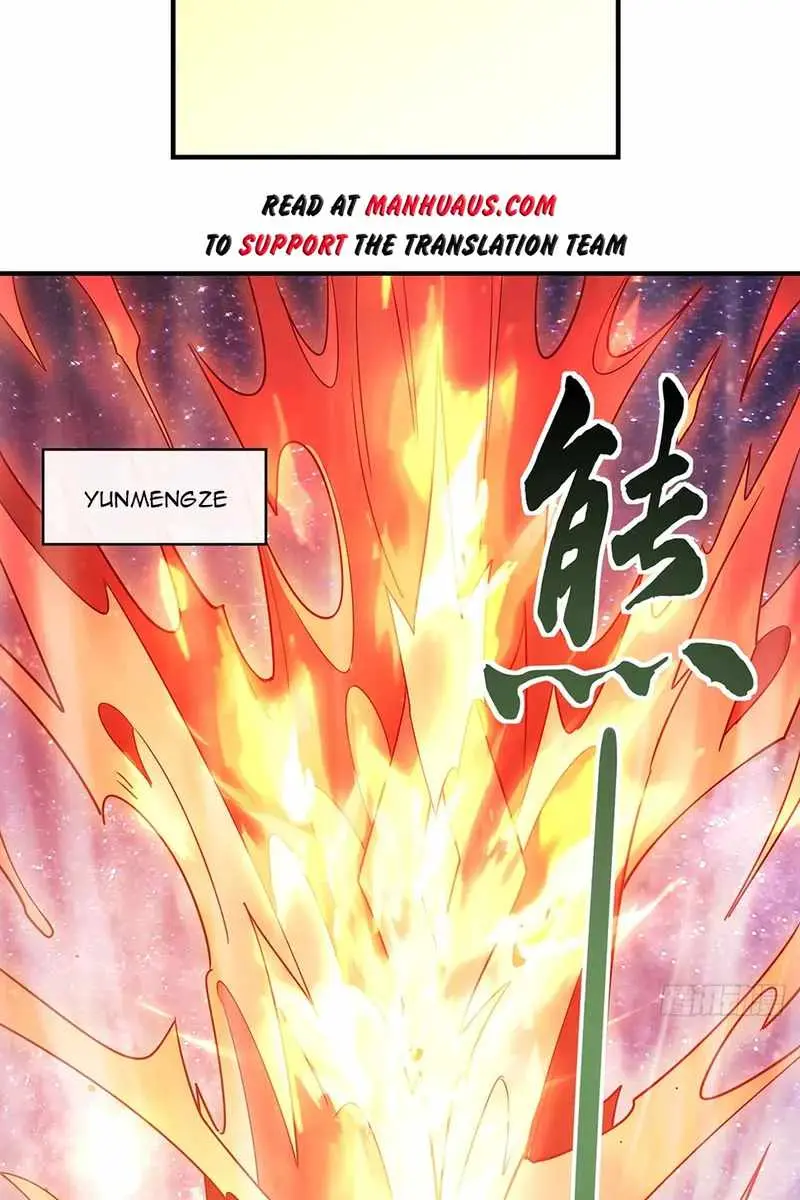 My Female Apprentices Are All Big Shots From the Future Chapter 158 Page 54