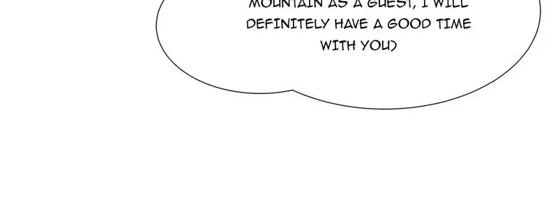 My Female Apprentices Are All Big Shots From the Future Chapter 159 Page 7
