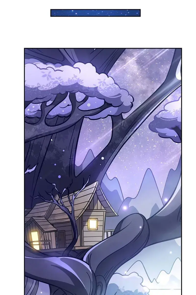 My Female Apprentices Are All Big Shots From the Future Chapter 159 Page 10