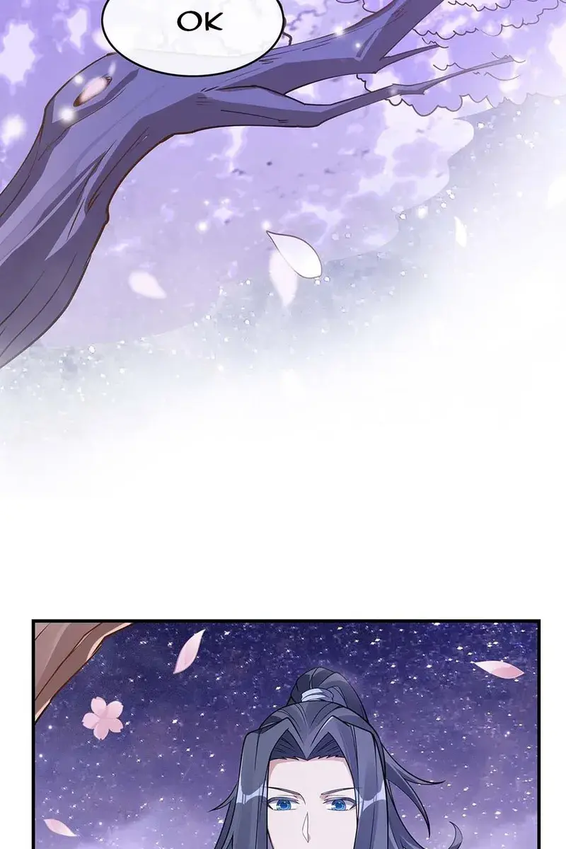 My Female Apprentices Are All Big Shots From the Future Chapter 159 Page 35