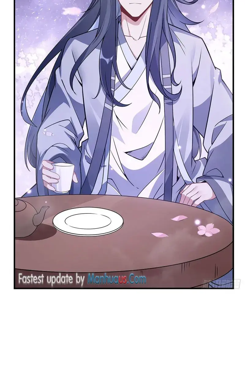 My Female Apprentices Are All Big Shots From the Future Chapter 159 Page 36