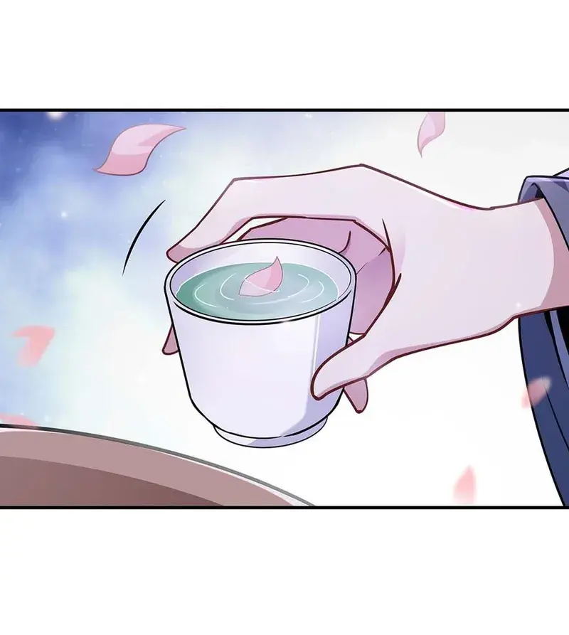 My Female Apprentices Are All Big Shots From the Future Chapter 159 Page 37