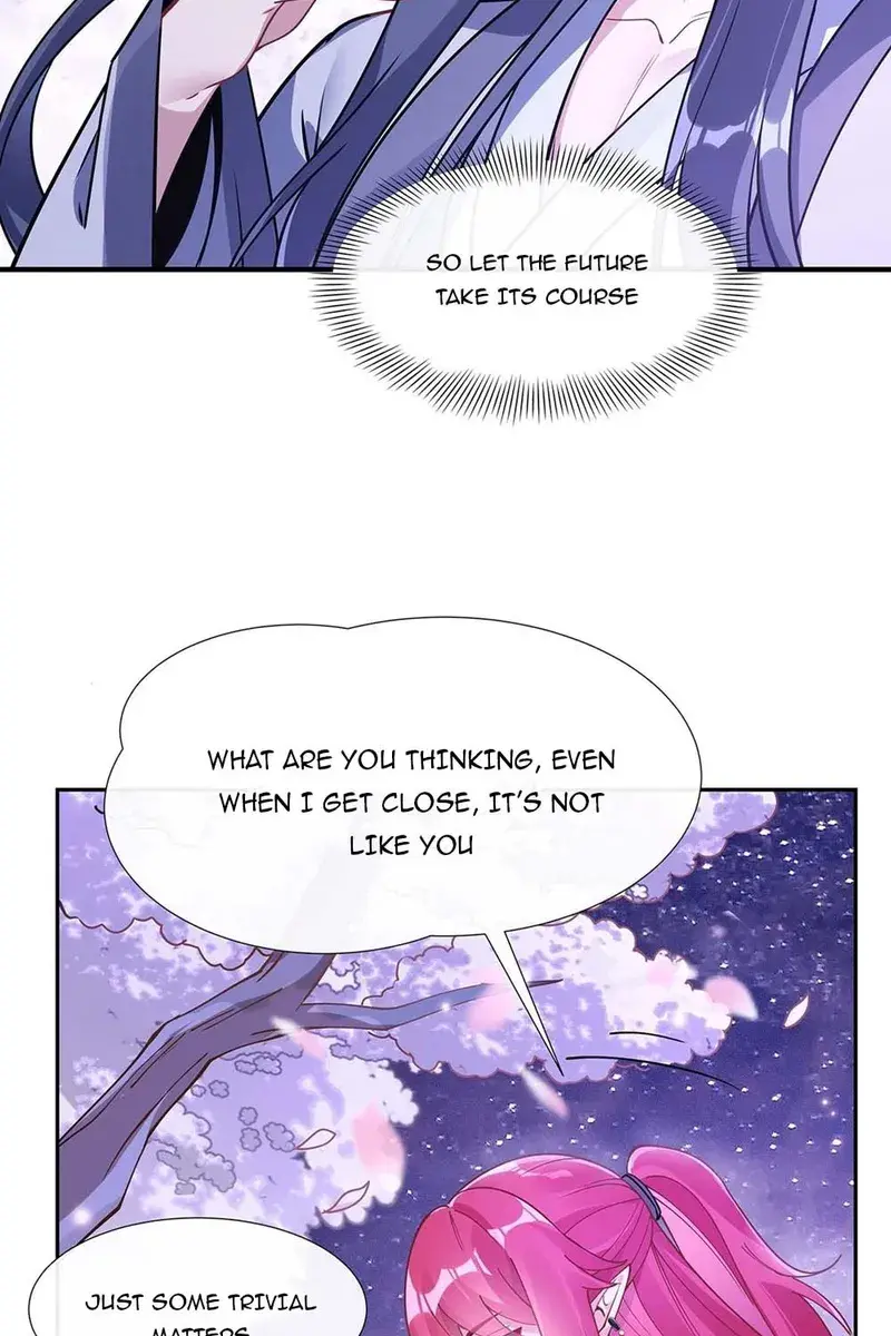 My Female Apprentices Are All Big Shots From the Future Chapter 159 Page 41