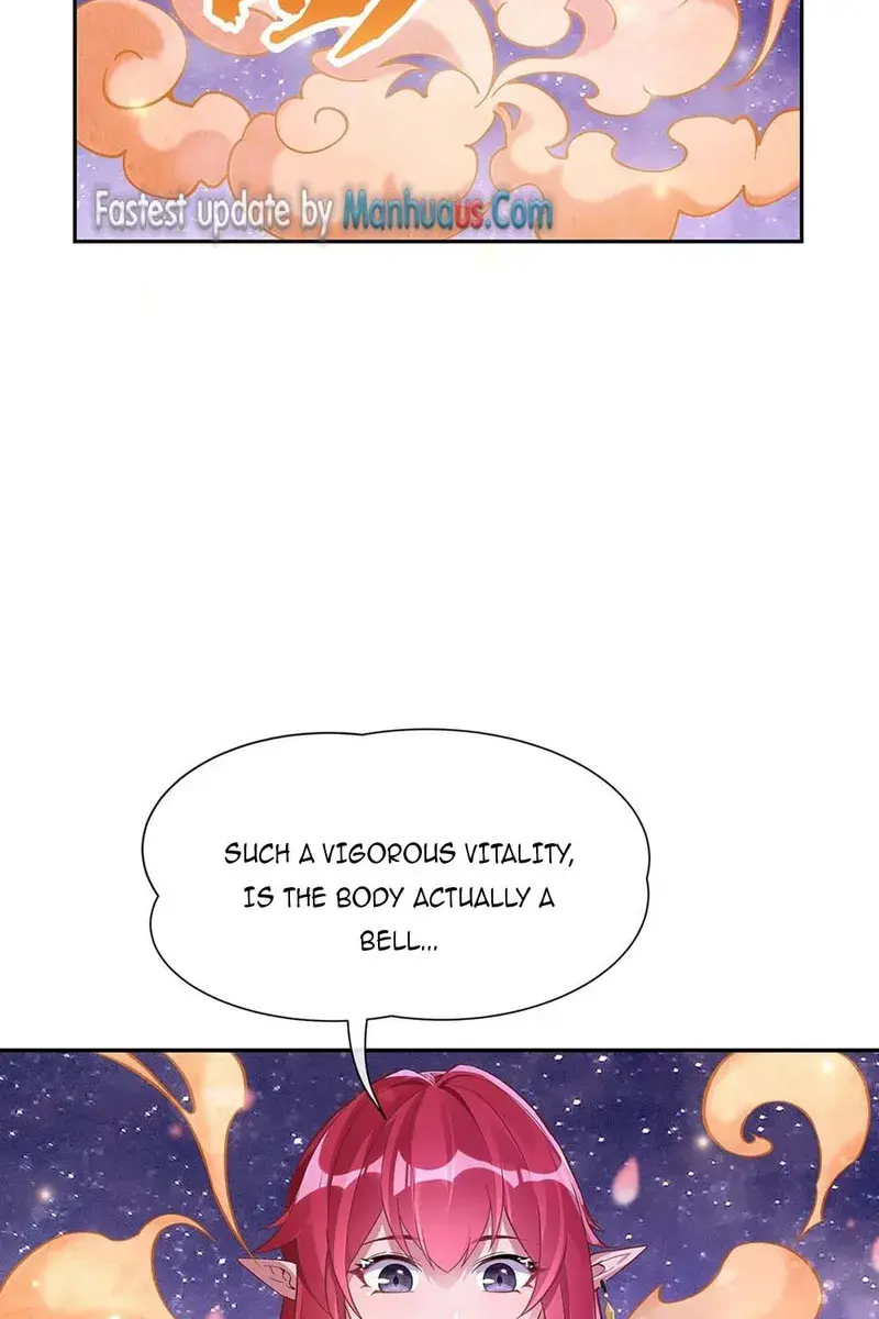 My Female Apprentices Are All Big Shots From the Future Chapter 159 Page 53