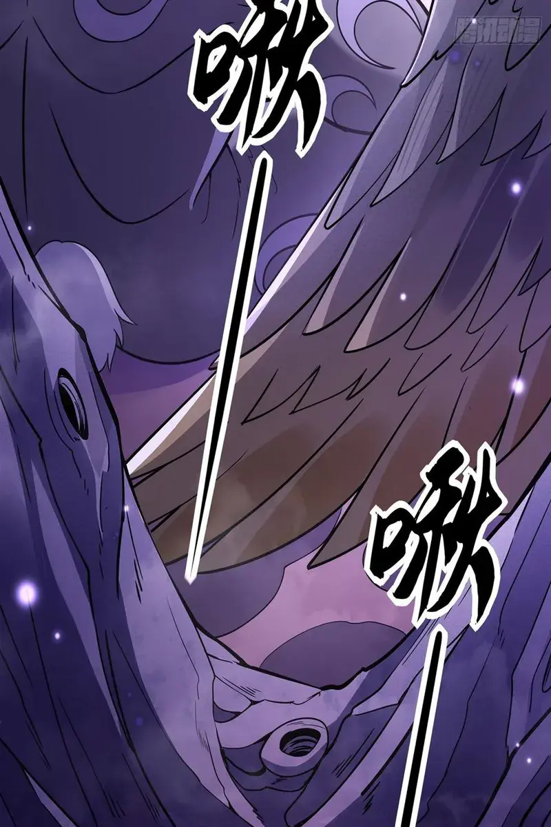 My Female Apprentices Are All Big Shots From the Future Chapter 160 Page 3