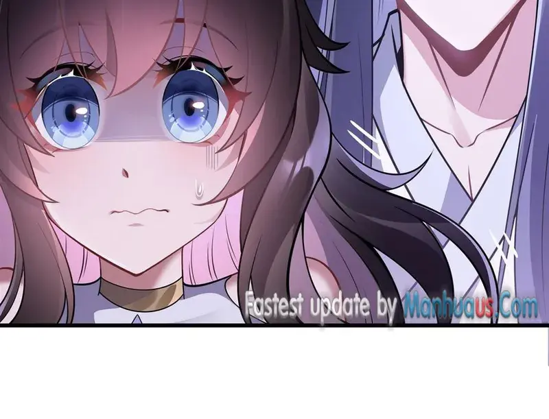 My Female Apprentices Are All Big Shots From the Future Chapter 160 Page 6