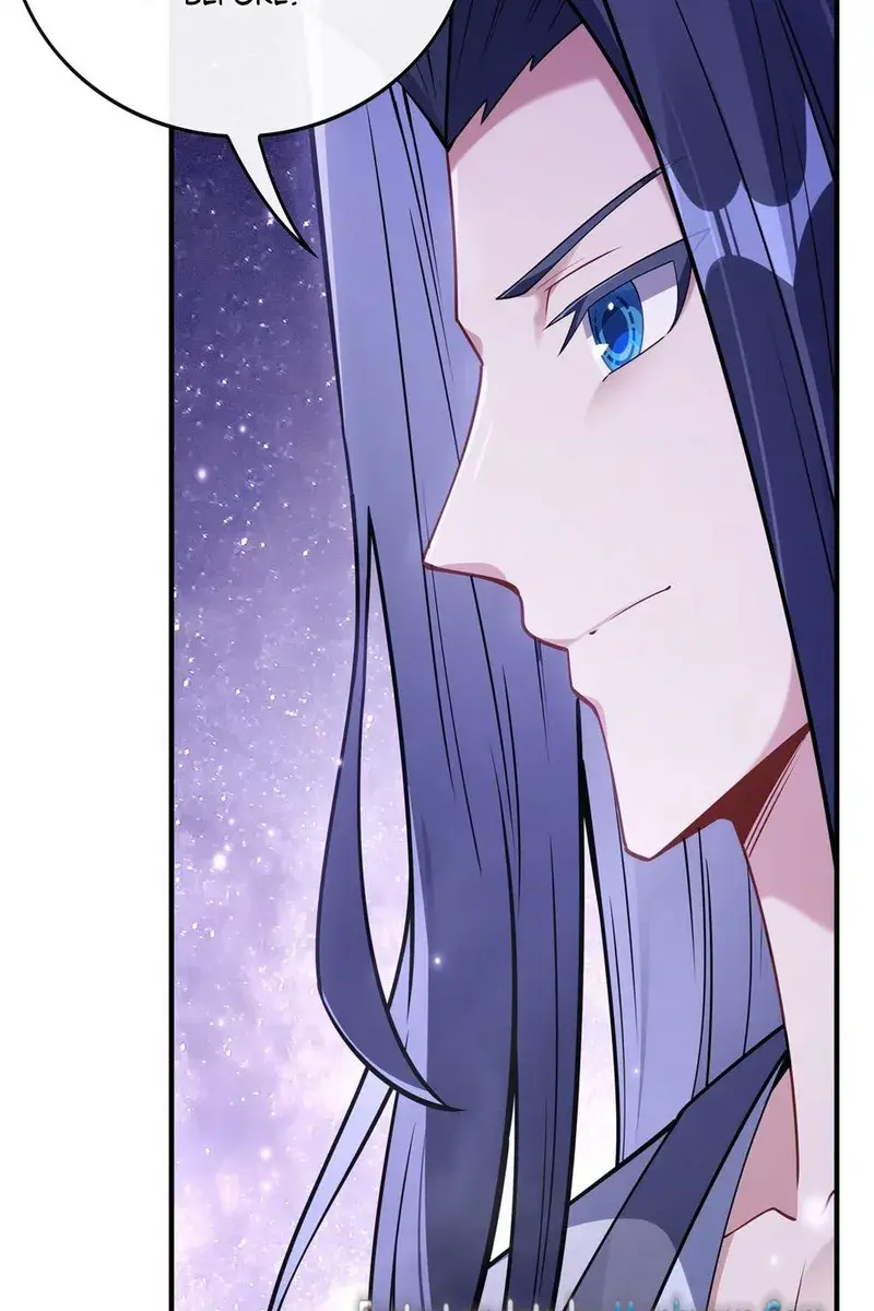 My Female Apprentices Are All Big Shots From the Future Chapter 160 Page 10