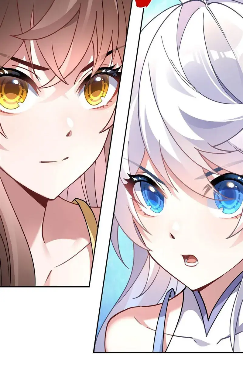 My Female Apprentices Are All Big Shots From the Future Chapter 160 Page 38
