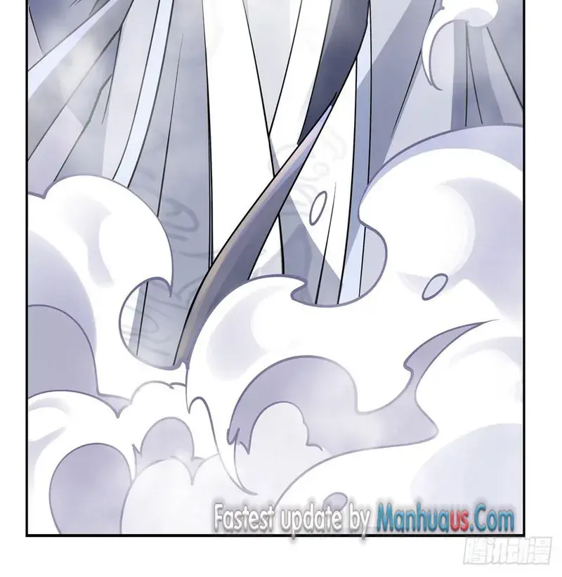 My Female Apprentices Are All Big Shots From the Future Chapter 160 Page 43
