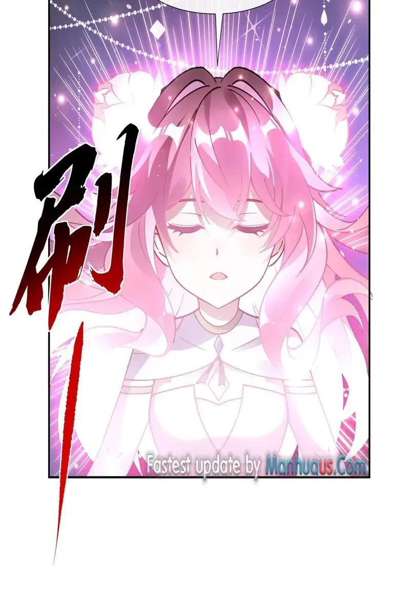 My Female Apprentices Are All Big Shots From the Future Chapter 160 Page 62