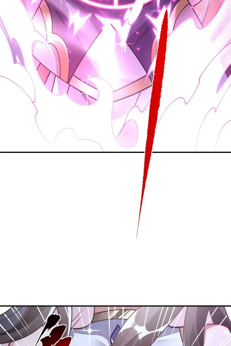 My Female Apprentices Are All Big Shots From the Future Chapter 160 Page 66