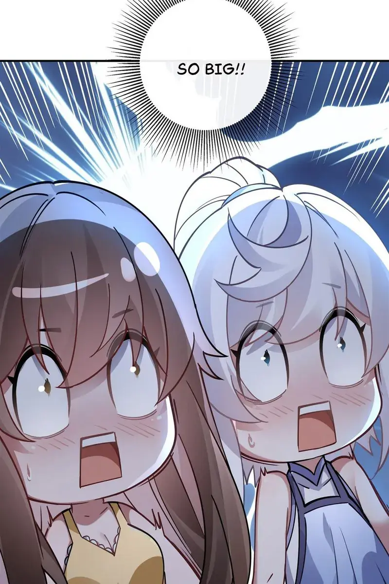 My Female Apprentices Are All Big Shots From the Future Chapter 160 Page 68