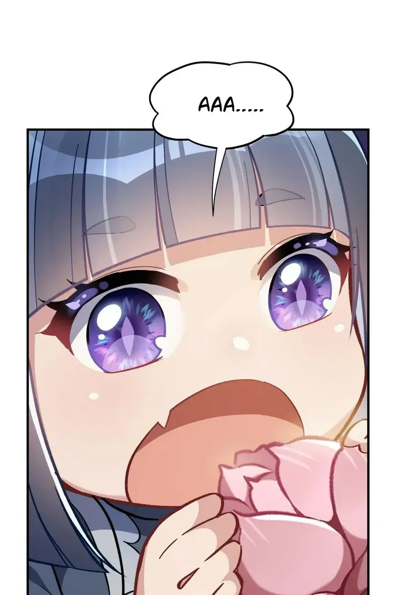 My Female Apprentices Are All Big Shots From the Future Chapter 161 Page 9