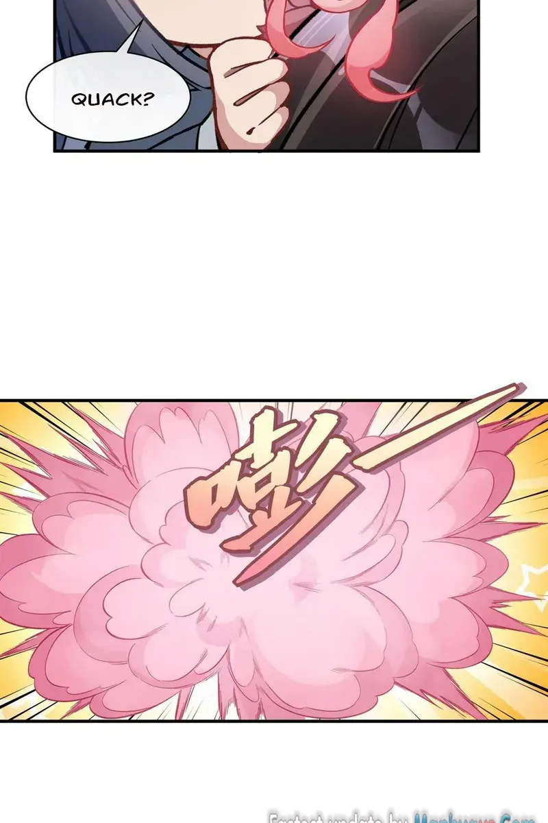 My Female Apprentices Are All Big Shots From the Future Chapter 161 Page 13