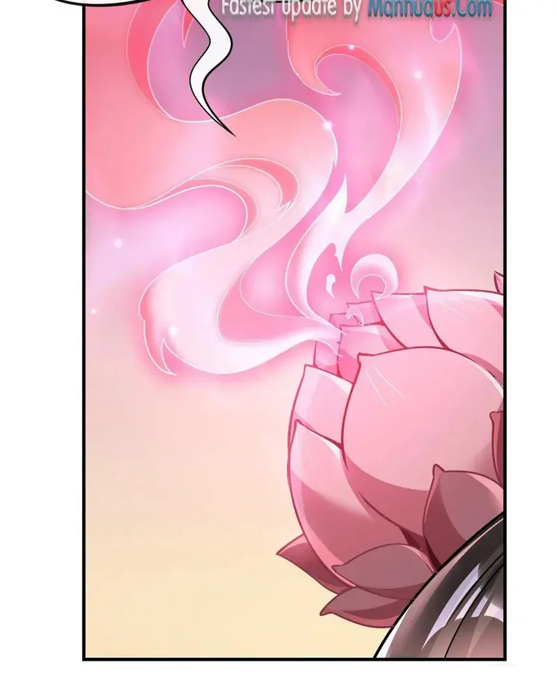 My Female Apprentices Are All Big Shots From the Future Chapter 161 Page 24