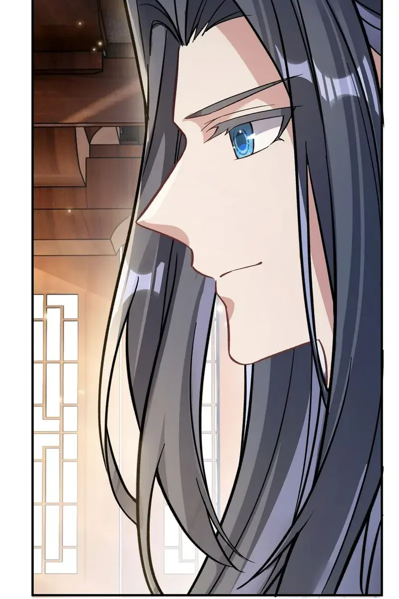 My Female Apprentices Are All Big Shots From the Future Chapter 161 Page 57
