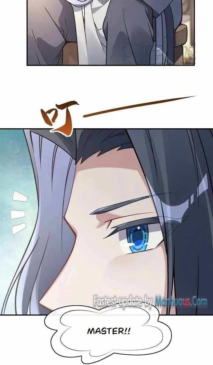 My Female Apprentices Are All Big Shots From the Future Chapter 162 Page 7
