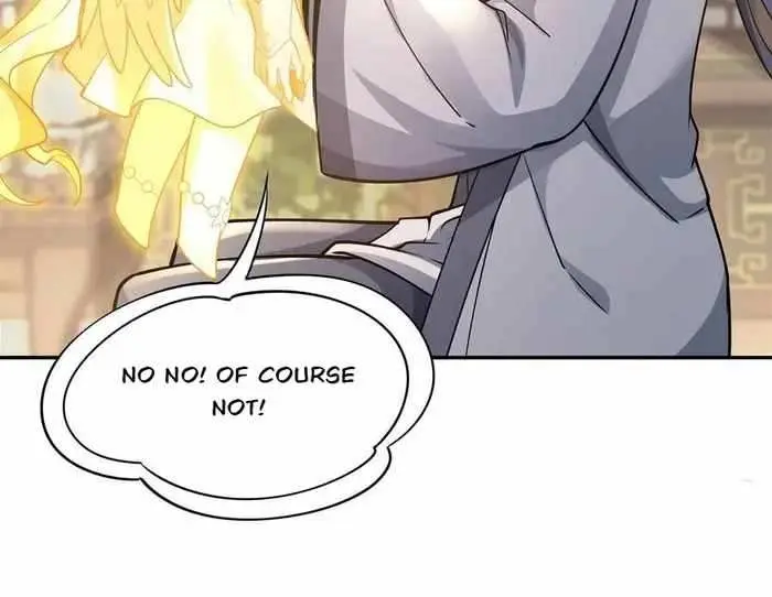 My Female Apprentices Are All Big Shots From the Future Chapter 162 Page 13