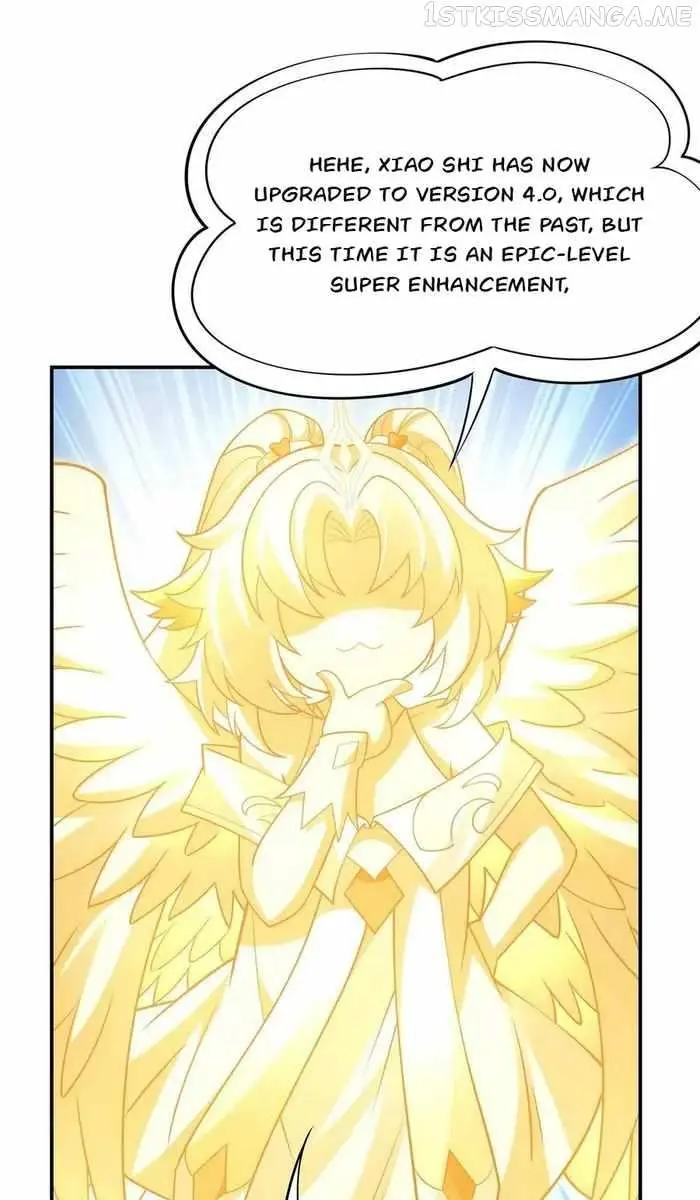 My Female Apprentices Are All Big Shots From the Future Chapter 162 Page 14