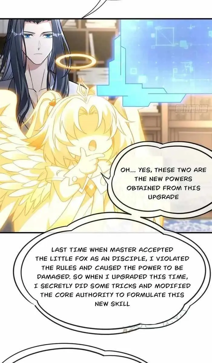 My Female Apprentices Are All Big Shots From the Future Chapter 162 Page 17
