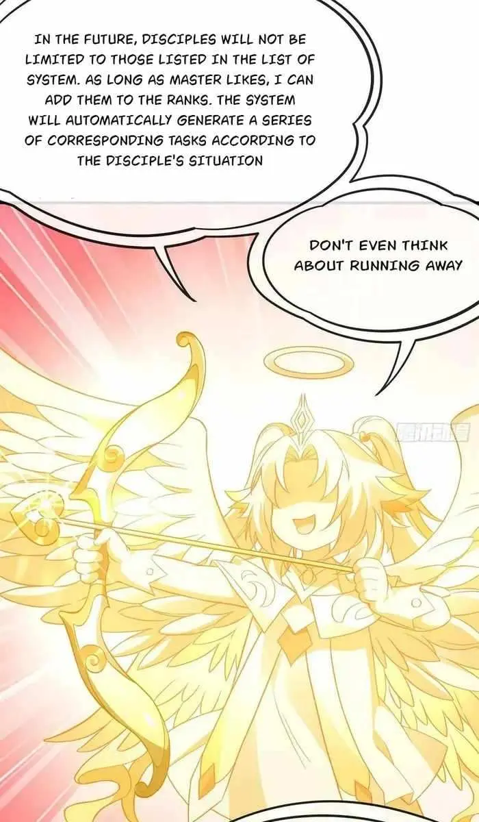 My Female Apprentices Are All Big Shots From the Future Chapter 162 Page 18
