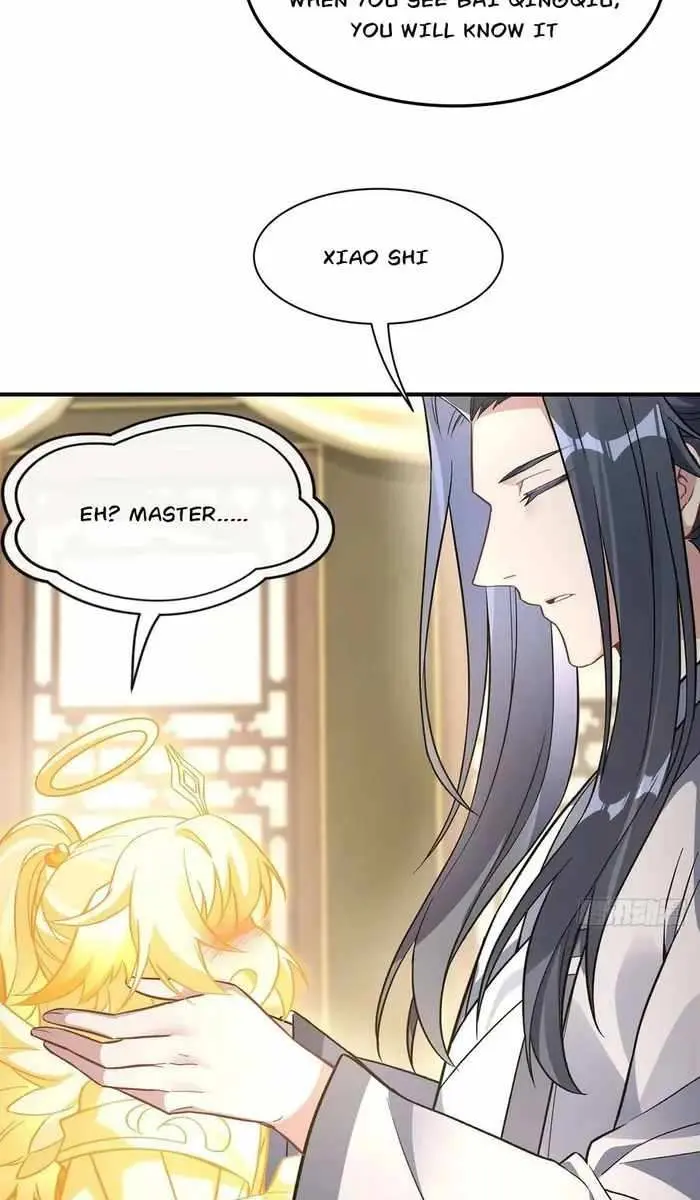 My Female Apprentices Are All Big Shots From the Future Chapter 162 Page 20