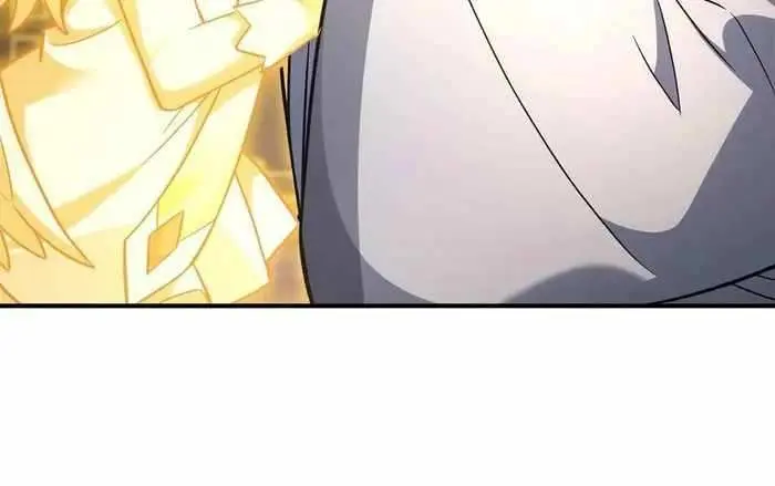 My Female Apprentices Are All Big Shots From the Future Chapter 162 Page 21